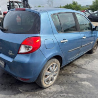 Vehicle-RENAULT-CLIO%25203%2520PHASE%25202-2010-9dfed15320231063e44423e6ee6892c16b67170bf715e28921183c8e6b5edd2d_m.jpg