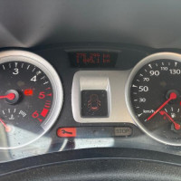 Vehicle-RENAULT-CLIO%25203%2520PHASE%25202-2010-5bd3c60ba01e8d39b2364d70030b764fd73cd7c90ade2d0718467dbd0fceb482_m.jpg