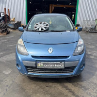 Vehicle-RENAULT-CLIO%25203%2520PHASE%25202-2010-0747a57b1751425de0cd2fa55a343342add78aa3bc06bdd6cd7e6ab5831dff8a_m.jpg