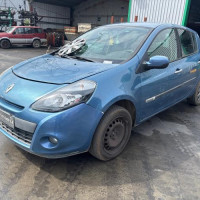 Vehicle-RENAULT-CLIO%25203%2520PHASE%25202-2010-0fcc9433dfabebd26440bc1ae49ee6448af7a792f20e899c3dbe01ecffcf0777_m.jpg