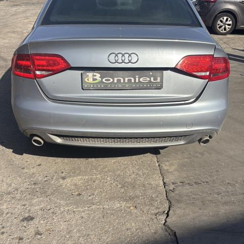 Vehicule-AUDI-A4%25203%2520PHASE%25201-2011-a6d68a99c5391b67632e08fefdfe393799b1db1053b13ddf26f06f56ae7929b3_m.jpg