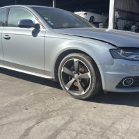 Vehicule-AUDI-A4%25203%2520PHASE%25201-2011-c492a487b605f3536e0022982a77ee64b22b0ee1cb9afce500e0638cac65b1eb_m.jpg