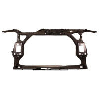 126057715-5b62ad32-113c-432b-aadd-497996e07e26-Piece-126057715-Armature-avant-Masque-avant-8K0805594L-AUDI-A4-3-PHASE-1-30-TDI-24V-V6-TURBO-QUATTRO-4X4-d36e4a5d7670a3e1c2fe8517b9c170437c1f19e07593e21fdd3cf52fbedd0c6f_m.jpg