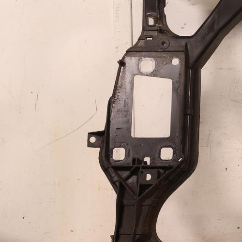 126057715-a0620b5d-ba5d-4f32-bc53-85443b73e711-Piece-126057715-Armature-avant-Masque-avant-8K0805594L-AUDI-A4-3-PHASE-1-30-TDI-24V-V6-TURBO-QUATTRO-4X4-58eeb322d539ec4a473d3b8ebf84dd74815749648959a87043afb0c19a7f5c18_m.jpg