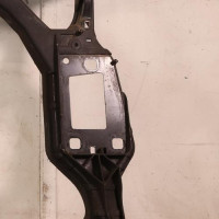 126057715-84c800ab-6258-4297-9f74-0950f8b06b59-Piece-126057715-Armature-avant-Masque-avant-8K0805594L-AUDI-A4-3-PHASE-1-30-TDI-24V-V6-TURBO-QUATTRO-4X4-a97d1eceade3f2fb5312188b1c20bb4913b5580752815d6bb2a4331daedc6300_m.jpg