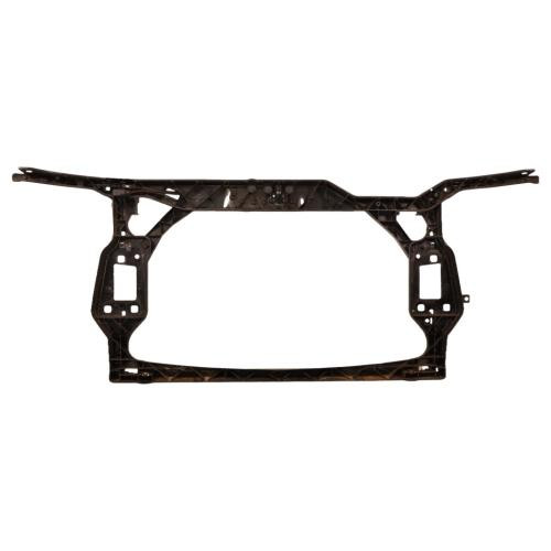 126057715-e8fb750e-828e-4806-9f87-d66a10131159-Piece-126057715-Armature-avant-Masque-avant-8K0805594L-AUDI-A4-3-PHASE-1-30-TDI-24V-V6-TURBO-QUATTRO-4X4-c1f405d434a68ee7799e0d8e826b1f9ba658cbf8681f0d9c248559d8d8b7668b_m.jpg