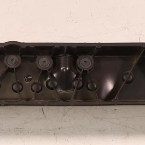 126057715-7e791d71-b1b9-48e0-b6b7-e19bbb3de202-Piece-126057715-Armature-avant-Masque-avant-8K0805594L-AUDI-A4-3-PHASE-1-30-TDI-24V-V6-TURBO-QUATTRO-4X4-5d403533a295634883ba4cf7024bc824a45a97be97d01bd52881f43e1f21bfd4_m.jpg