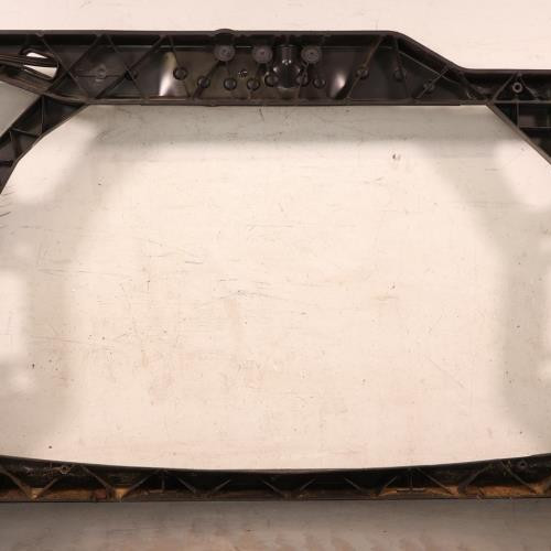 126057715-a23c34f9-fc3d-4961-ad18-b1536030eaad-Piece-126057715-Armature-avant-Masque-avant-8K0805594L-AUDI-A4-3-PHASE-1-30-TDI-24V-V6-TURBO-QUATTRO-4X4-b4c262193ea0e4b674162920a78548868dea4ac8967842257cb05b4bcb26d854_m.jpg