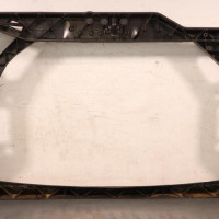 126057715-a23c34f9-fc3d-4961-ad18-b1536030eaad-Piece-126057715-Armature-avant-Masque-avant-8K0805594L-AUDI-A4-3-PHASE-1-30-TDI-24V-V6-TURBO-QUATTRO-4X4-b4c262193ea0e4b674162920a78548868dea4ac8967842257cb05b4bcb26d854_m.jpg