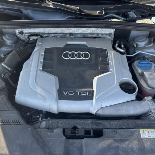 Vehicule-AUDI-A4%25203%2520PHASE%25201-2011-1501624482cb9996945c9526923434bfbe397e1af4df79b19c3a0bda9dc0fb57_m.jpg