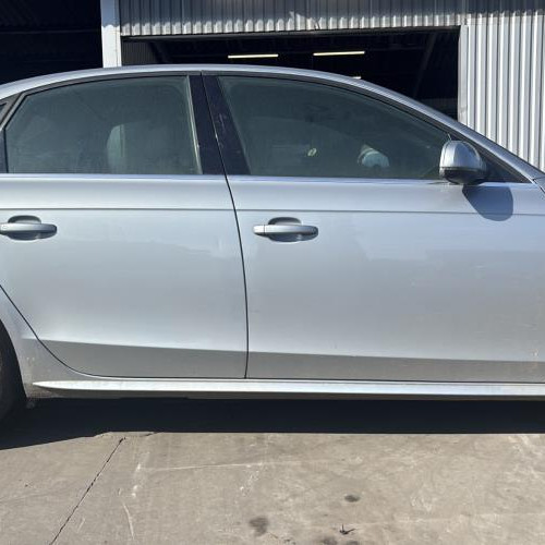 Vehicule-AUDI-A4%25203%2520PHASE%25201-2011-5e37ade82b46e0b0e9ac92c6513ede4f1fcc7afa416877cad4a04b312950a25f_m.jpg