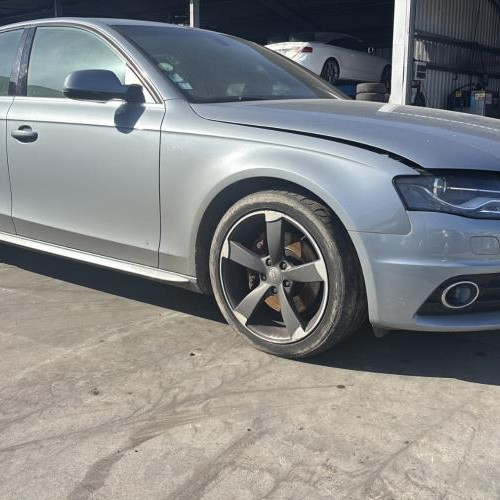 Vehicule-AUDI-A4%25203%2520PHASE%25201-2011-c492a487b605f3536e0022982a77ee64b22b0ee1cb9afce500e0638cac65b1eb_m.jpg