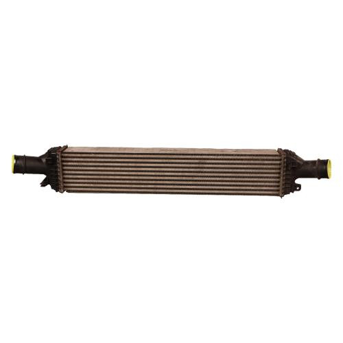 Echangeur air (Intercooler)
