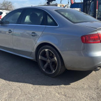 Vehicule-AUDI-A4%25203%2520PHASE%25201-2011-b7cfc77f1141413b716260767dd5aad00ab091cb14e7b8f773444467cf11008d_m.jpg