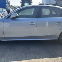 Vehicule-AUDI-A4%25203%2520PHASE%25201-2011-686d2a2ece4fb095c7856aaad703c4b9c45a607dc7ff94042824a4e54346f36c_m.jpg