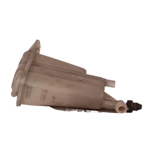 126058000-6d3a53a2-1de3-447e-b51b-ca5fc4d37716-photo4_m.jpeg