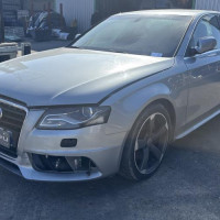 Vehicule-AUDI-A4%25203%2520PHASE%25201-2011-3fb4cb003df033d22be91b3ab0473c06e61baeeb0ca98300511a1354b49c2386_m.jpg
