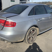 Vehicule-AUDI-A4%25203%2520PHASE%25201-2011-7e5838f1b7756aa312e42b3e6c79128e0d70f231b4a6fb8e14dc6d3d1e143154_m.jpg