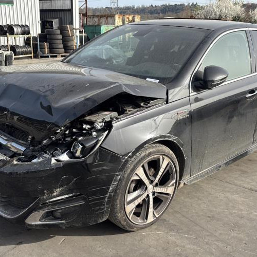 Vehicule-PEUGEOT-308%25202%2520PHASE%25201-2015-d63eca22a19ef7908cd4d3d09fbcde3cfc3f9dd86281bbb1b9df64649b9c2248_m.jpg
