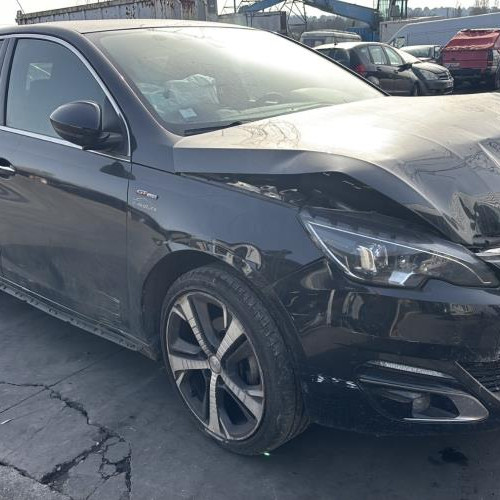 Vehicule-PEUGEOT-308%25202%2520PHASE%25201-2015-59a0cffde522dede5d82e5e28629349910ad1b7b79617abadf39085f4a77b78a_m.jpg