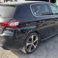 Vehicule-PEUGEOT-308%25202%2520PHASE%25201-2015-cc61a3614b9d85fe211e909e79f53d5c19be5e149bf1d7339c38cda202c62d04_m.jpg