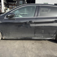 Vehicule-PEUGEOT-308%25202%2520PHASE%25201-2015-d4a0f7d314e8c06abd9016c4b0c80e989b32e163b0e8e58a19673f89ef7eeb61_m.jpg