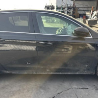 Vehicule-PEUGEOT-308%25202%2520PHASE%25201-2015-c445e8ceada6de2b4e4d5ab6fd19a55b61012c95db9ed87fa978c1006d79b4f6_m.jpg