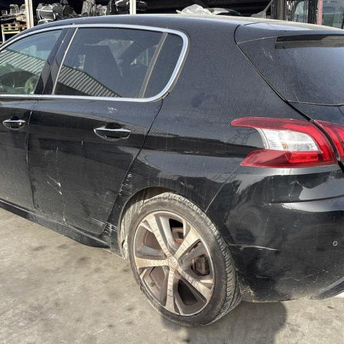 Vehicule-PEUGEOT-308%25202%2520PHASE%25201-2015-91b9955abe3e06f31f2c5df088a042eee159f37f4f3b5b8a99a93e41cd2f1383_m.jpg
