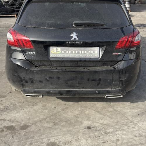 Vehicule-PEUGEOT-308%25202%2520PHASE%25201-2015-5789ef634414d2309ff399ff8b80dee422624b3dc5a3acd5002fd901937e0d67_m.jpg