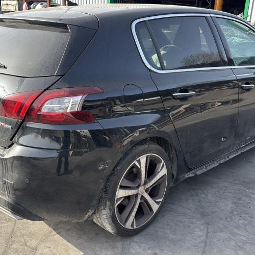 Vehicule-PEUGEOT-308%25202%2520PHASE%25201-2015-cc61a3614b9d85fe211e909e79f53d5c19be5e149bf1d7339c38cda202c62d04_m.jpg