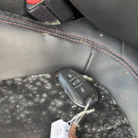 Vehicule-PEUGEOT-308%25202%2520PHASE%25201-2015-fa5b6fd6ac130b3da2279cab16ed3eded308e43d1cd7ee6678a58a7ed90cccdb_m.jpg