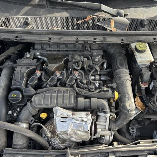 Vehicule-PEUGEOT-308-2-PHASE-1-1-2-2015-4a2c87f527c4830260b81073f0e6bf8e91e5187093d560c873ebe4ff0e46cf87_m.jpg