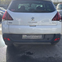 Vehicule-PEUGEOT-3008%25201%2520PHASE%25202-2015-152017abbfacf6f660b32dd01ae12fc2d0554fd7c195c0ea3ef66c5c0cdd24c3_m.jpg