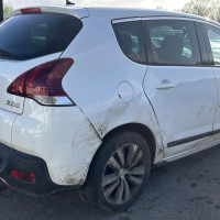 Vehicule-PEUGEOT-3008%25201%2520PHASE%25202-2015-02efff2d4f5b30e8551108bd4f39f4b93556998b8953a1cd4814ea283a13e5b4_m.jpg