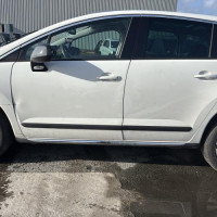 Vehicule-PEUGEOT-3008%25201%2520PHASE%25202-2015-2a0697242d4591dc571893c4f855fd537a6ceac08d8eb1063686875718db588a_m.jpg