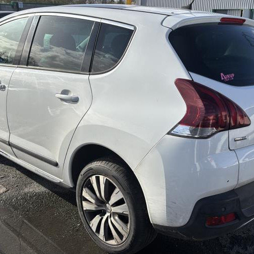 Vehicule-PEUGEOT-3008%25201%2520PHASE%25202-2015-ffaa734e7935600f2abbacdd96cc9bfb02091aa784f46202a36a945a871ca558_m.jpg