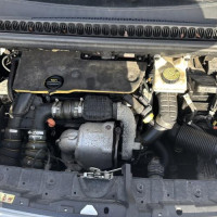 Vehicule-PEUGEOT-3008-1-PHASE-2-1-6-2015-ed1eb966fb55d7403aee8a3f61368afc93e1e5d875e43852f4275a23eadce8a6_m.jpg