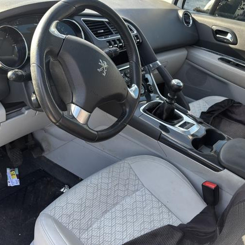 Vehicule-PEUGEOT-3008%25201%2520PHASE%25202-2015-ae91c252b1c99d922a3a5340928ee691777545d2c8b1e659fdab71173779ac5e_m.jpg
