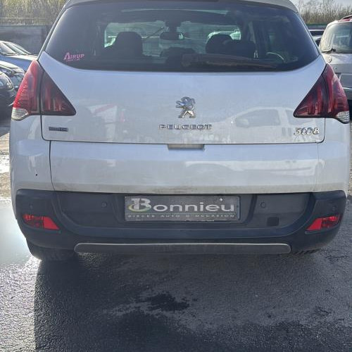 Vehicule-PEUGEOT-3008%25201%2520PHASE%25202-2015-152017abbfacf6f660b32dd01ae12fc2d0554fd7c195c0ea3ef66c5c0cdd24c3_m.jpg