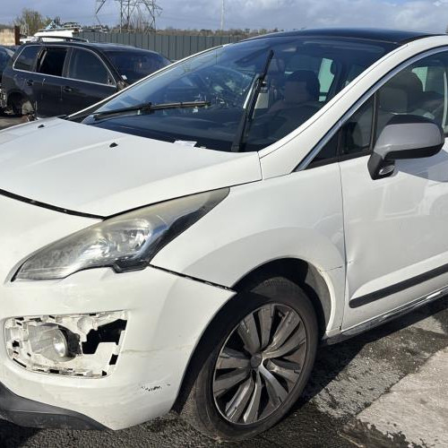 Vehicule-PEUGEOT-3008%25201%2520PHASE%25202-2015-f68e17188fe925790ed4e911761ead5d72e1cd6d6a1083e71e77b6667bcaf152_m.jpg