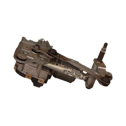 Moteur essuie glace avant gauche
