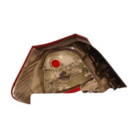 126078525-31215903-c09a-4712-8030-df6c45a6b9b4-photo2_m.jpeg