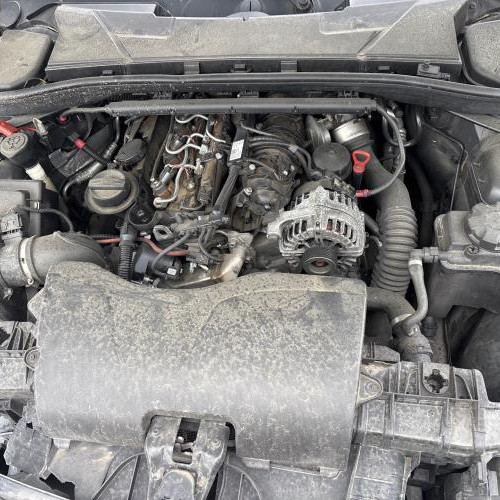 15589449-3eba5f7055d7ceb2f2afffb2b00e796f2a8ff82f5d88c814de52c4938e42968e_m.jpg