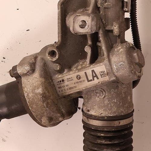 126081174-d37a43da-e4e7-4602-ba04-6bda23742ab1-Piece-126081174-Cremaillere-mecanique-BMW-SERIE-1-E81-118d-20D-16V-TURBO-aace20a80e893257c7f038288eff45da11088833585e22e51de327f2e2b2d493_m.jpeg