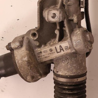 126081174-d37a43da-e4e7-4602-ba04-6bda23742ab1-Piece-126081174-Cremaillere-mecanique-BMW-SERIE-1-E81-118d-20D-16V-TURBO-aace20a80e893257c7f038288eff45da11088833585e22e51de327f2e2b2d493_m.jpeg
