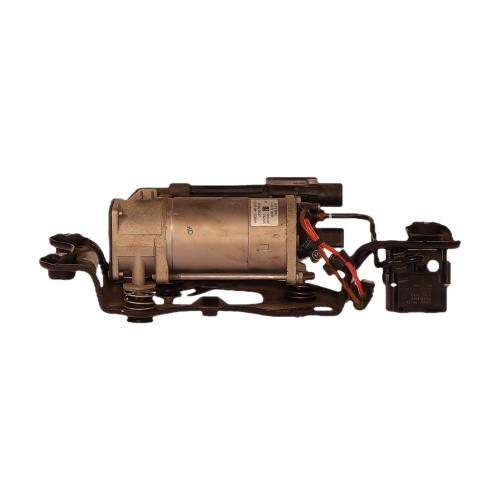 Compresseur air