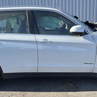 Vehicule-BMW-X5%2520F15-2015-d35e1f2d90f4acabf1f83083bac213c76894ab876506009c7d7066d3fc524b2d_m.jpg