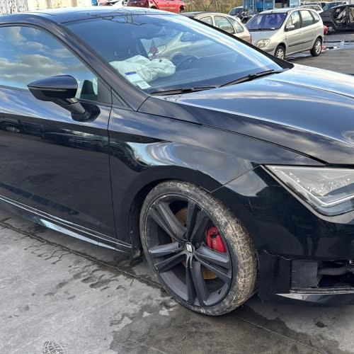 Vehicule-SEAT-LEON%25203%2520SC%2520PHASE%25201%2520COUPE-2015-5e9201dc51e70ef1897532a77933e7ac8c19f62e2355b4a04d17a89eb75250b6_m.jpg