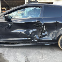 Vehicule-SEAT-LEON%25203%2520SC%2520PHASE%25201%2520COUPE-2015-dee6a758c9a4d4a66c519c9d83b8b7ee0369610cda27f9fac8a8811ecef052d0_m.jpg