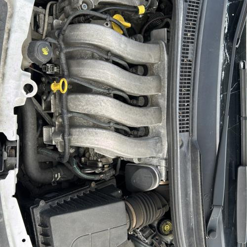 Vehicule-RENAULT-WIND%2520CABRIOLET-2010-95febc8c143eeebe7a34a740b5abccde592600b6b6397ceb6ad2b6280e58760e_m.jpg